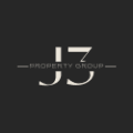 organization-logo