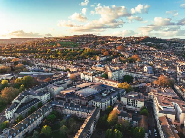 Bristol